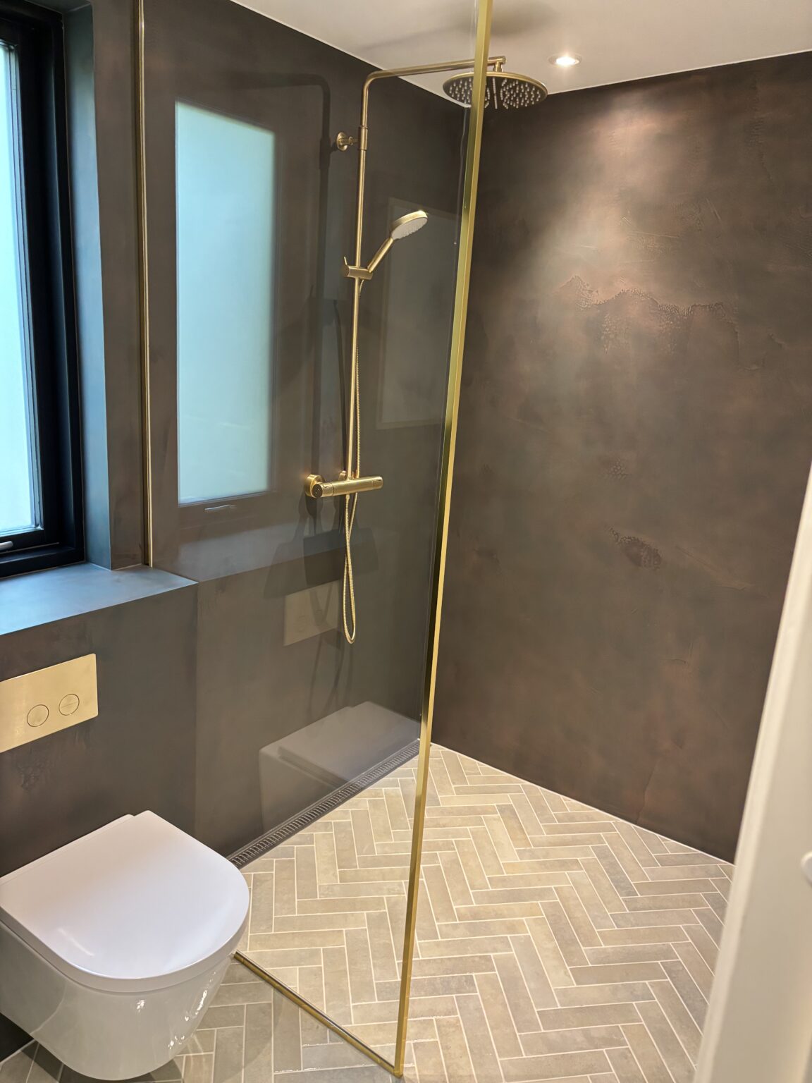 IMG_1950(1)
